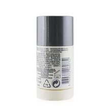 Giorgio Armani Acqua Di Gio Alcohol Free Deodorant Stick - 2.6 Oz image 10