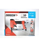 *ARROW PT50 PNEUMATIC Stapler 1/4 - 9/16 20GA STAPLE GUN - $37.29 CAD