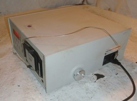 Dionex FD3000 Fluorescence Detector - $400.99