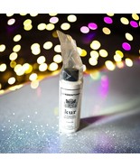 Londontown KUR Strengthening Lacquer Remover 4 Fl Oz New In Package - $466.44 MXN