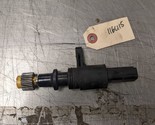 Transmission Speed Sensor From 2004 Honda Civic  1.7 - $34.95