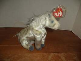 TY Plush Horse Lightning - €12,77 EUR