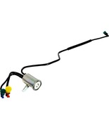 New OEM AcDelco Fuel Filter For 1996- 2000 Chrysler Town &amp; Country Grand... - $28.01