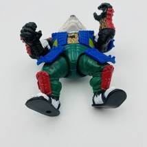 Item image 10