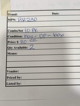 Item image 10