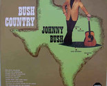 Bush Country - $16.99