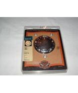 Harley Davidson Billet timer cover NEW 32752-04 - $39.00