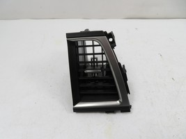 Toyota Highlander Vent, Dashboard, Inner Right 55680-0E040 - $47.02