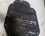 Oil Pan 2.5L 4 Cylinder Coupe Lower Fits 09-13 ALTIMA 705156*** SAME DAY... - $73.85
