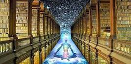 Change the content of the Akashic Records 3 hour work with 7 Ascended Masters - £119.75 GBP