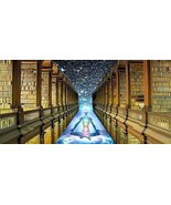 Change the content of the Akashic Records 3 hour work with 7 Ascended Ma... - $205.80 CAD