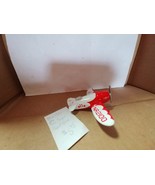 Maisto Gee Bee Super Sportster R-1 Airplane  - $133.04 MXN