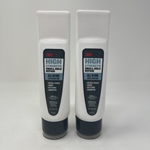 2 - Pack 3M High Strength Small Hole Repair, All in One Applicator Tool ... - $16.99
