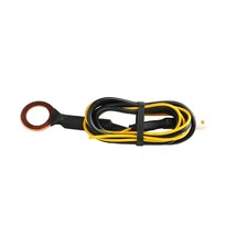 For Use With Lawn Mowers, Atvs, Motorcycle Tractors, Tillers, Chippers,,... - £30.78 GBP