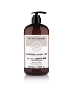 Leyton House Rhassoul Colour Care Conditioner - $36.95+