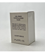 Erno Laszlo Oil-Free Normalizer Base Light Beige 2 fl oz / 59 ml - £47.20 GBP