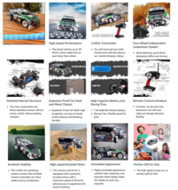Item image 14