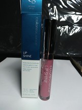 COLORESCIENCE Lip Shine SPF 35 Sunforgettable Sunscreen Water Resistant ... - $419.21 MXN