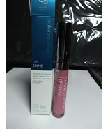 COLORESCIENCE Lip Shine SPF 35 Sunforgettable Sunscreen Water Resistant ... - $420.15 MXN