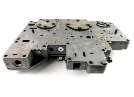 Ford 4R70W 4R75W Valve Body Assembly 2004–2011 Tested image 2