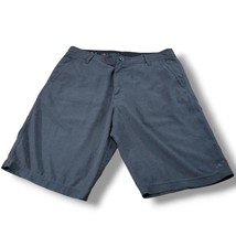 O&#39;Neil Shorts Size 34 W34&quot;xL11&quot; Men&#39;s O&#39;Neil Hybrid Shorts Board Shorts Swimwear - £19.84 GBP