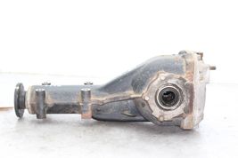 02-07 SUBARU IMPREZA SEDAN Rear Differential F1044 image 6