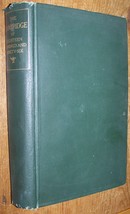 1896 Antique Cambridge MA City Industrial History Arthur Gilman  Book Mass - £38.94 GBP