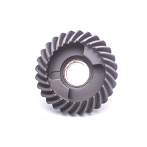 369-64030-1 Reverse Gear For Tohatsu Outboard Engine Parts M5B M5BS Bevel 5HP - £28.77 GBP