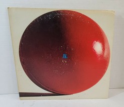 2 LPs Various Artists The Big Ball Record Warner Bros PRO 358 1978 Innersleeves - £5.43 GBP