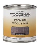 IS4-HP IS4-HP RED Mahog Stain - Quantity 1 - $29.80 CAD