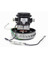 Hoover Vacuum Motor with Fuse 440005773 - $2,799.12 MXN