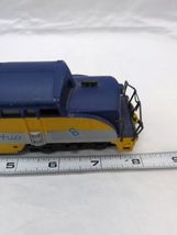 Item image 14