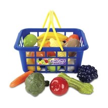 CASDON Little Shopper Fruit and Vegetable Basket  - £29.01 GBP