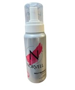 Norvell Essentials Self-Tanning Mousse 8 Oz - $16.44