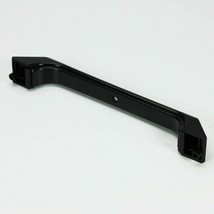 Microwave Door Pulling Handle Black For GE JVM23 JVM240 JVM250 JVM260 Oven Model - £6.68 GBP