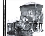 Short and Narrow Rails 1984 Magazine No. 10 – Municipal Railroad of Zagreb - $12.89