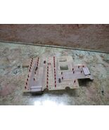 ALLEN BRADLEY CIRCUIT BOARD 1006-990006 M506 8000-EJA 90006601 - $1,067.44 MXN