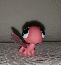 Littlest Pet Shop Dragonfly Figure #503 - $8.99