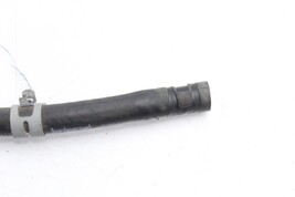 00-04 FORD E-350 V10 6.8L HOSE 4C3E-18465-AB E6181 image 4