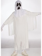 Ghost Costume Ideas For Kids - £41.34 GBP