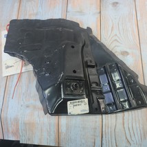 GM 20987813 for 2011-2017 Verano Cruise Limited Rear Left Extension Pane... - $850.47 MXN