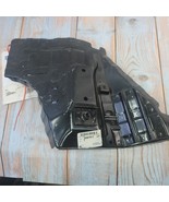 GM 20987813 for 2011-2017 Verano Cruise Limited Rear Left Extension Pane... - $45.87