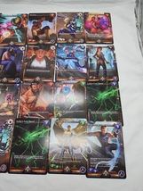 Item image 10