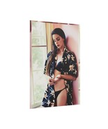 Poster print, Lana Del Rey RARE wall art, music fan gift - $17.82+