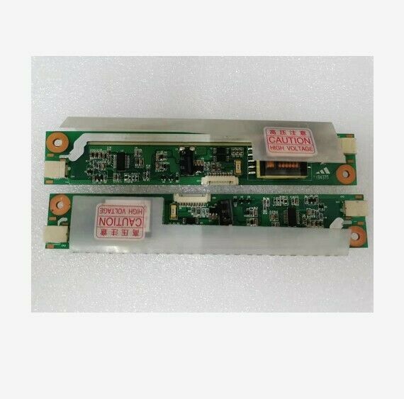 FIF1521-03D P1521E03-VER1 AT-0150LG(BIT) AT-0150LG-2P CCFL INVERTER Board   - $17.99
