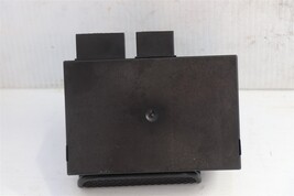 Audi Q7 Trailer Hitch Tow Towing Light Control Module 4E0-907-383C image 4