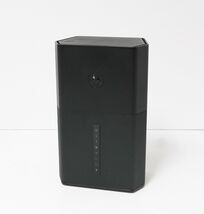 Motorola MT8733 Cable Modem and Wireless Router image 2