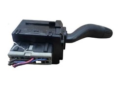 Column Switch Assembly Sedan LX Canada Market Fits 03-05 CIVIC 343664 - $34.65