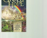 The Great Hope [Paperback] Ellen Gould White - £2.32 GBP