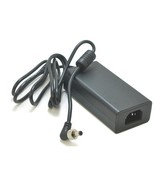 New Original SOY/SOY-1200500-327 12V 5A 60W Adapter&amp;Cord for AG Neovo TS... - $554.20 MXN